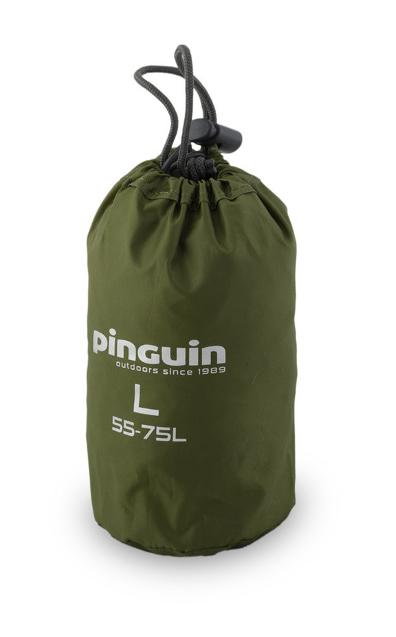 Дождевик Pinguin Raincover L