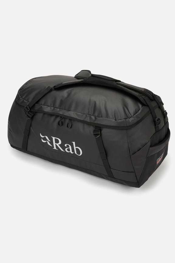 Сумка дорожная Rab Escape Kit Bag LT 50