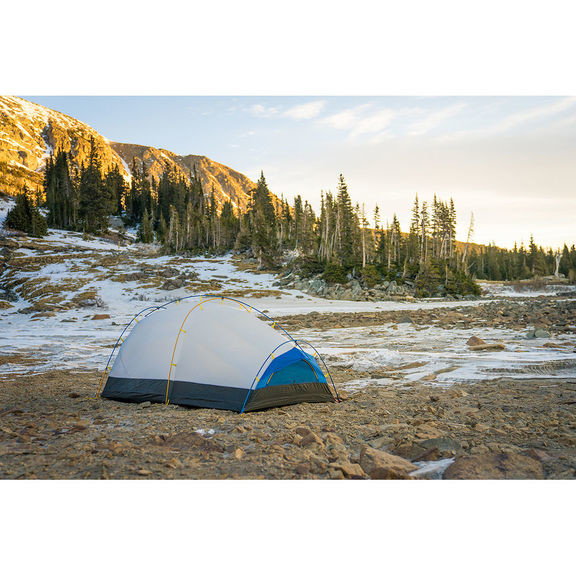 Палатка Sierra Designs Convert 2