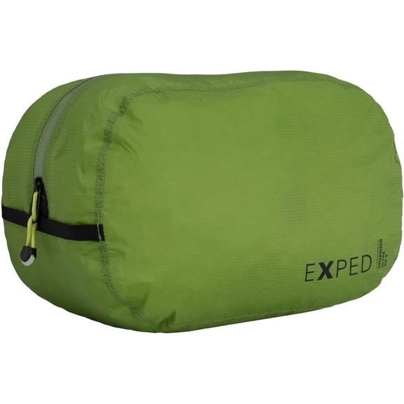 Органайзер Exped Organizer Ultra Zip 8