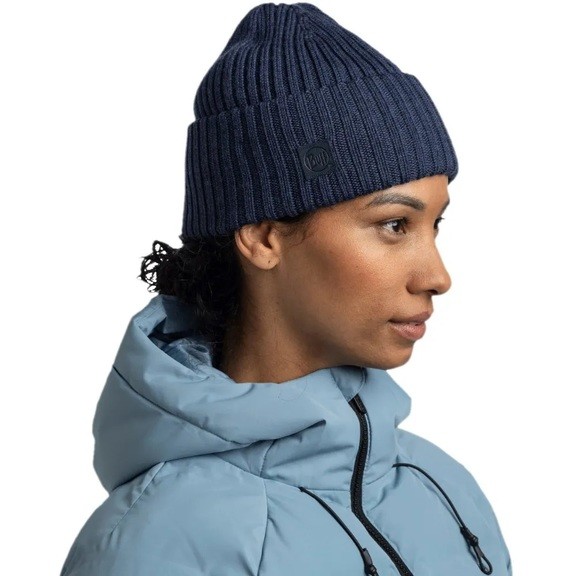 Шапка Buff Knitted Beanie Erviny