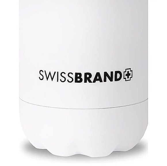 Фляга Swissbrand Fiji 500 ml