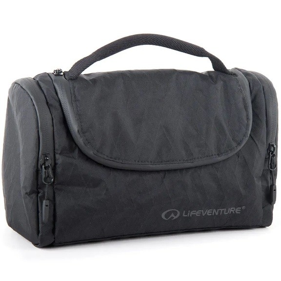 Сумка Lifeventure X-Pac Wash Holdall