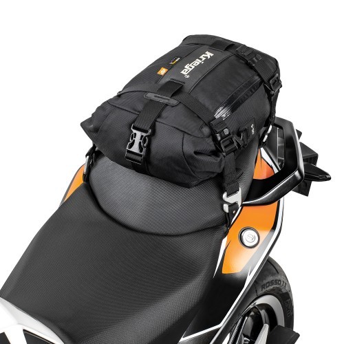 Багажная сумка Kriega Drypack - US5