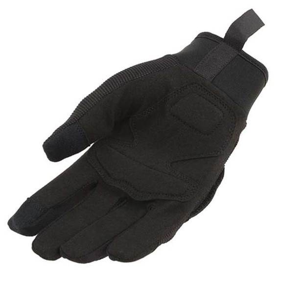 Тактичні рукавички Armored Claw Shield Flex