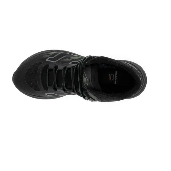 Ботинки мужские Zamberlan 219 Anabasis GTX