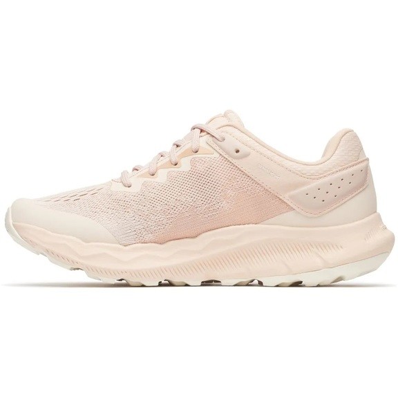 Кроссовки женскиеMerrell Antora 4