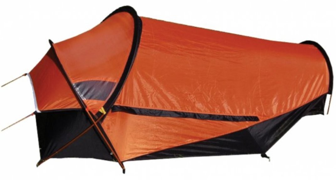 Палатка Tramp Rider TRT-016.02