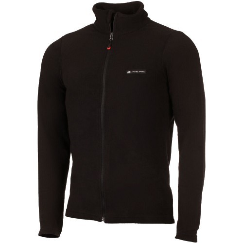 Флис Alpine Pro Kier New