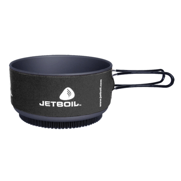 Котелок Jetboil Fluxring Cooking Pot 1.5 л