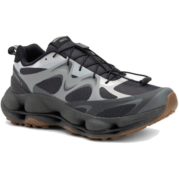 Кроссовки мужские Merrell Speed ARC Matis