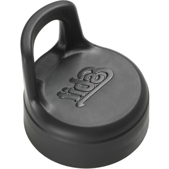 Корок до пляшки Esbit LID-DB-TL