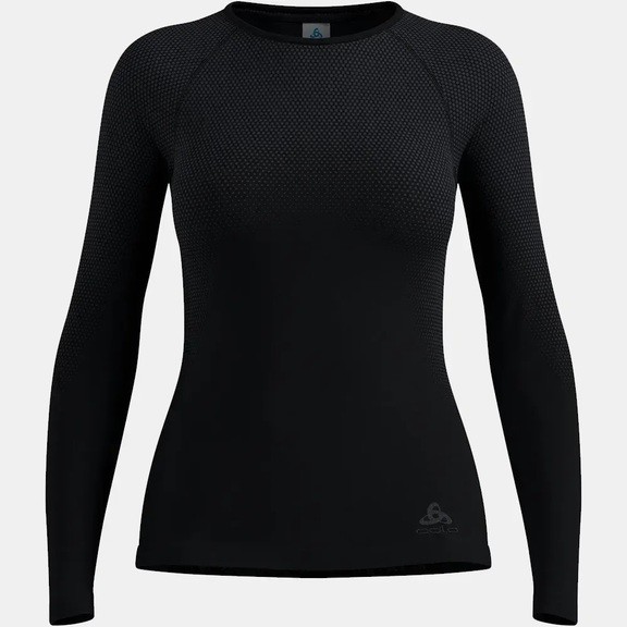 Реглан женский Odlo Performance Light Women