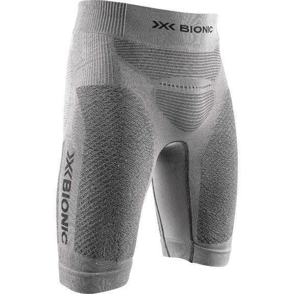 Термошорты X-Bionic Fennec 4.0 Running Shorts Men