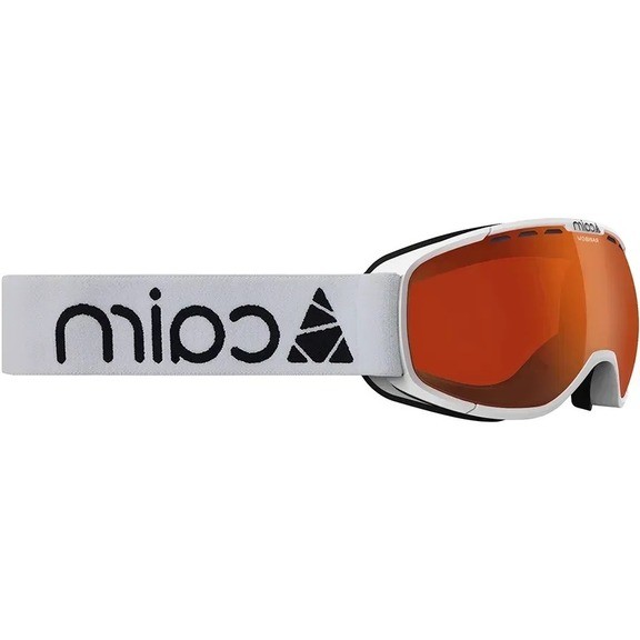 Маска Cairn Blaze M SPX2 Cat.2