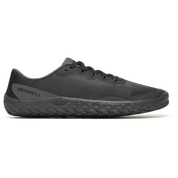 Кроссовки мужские Merrell Vapor Glove 7
