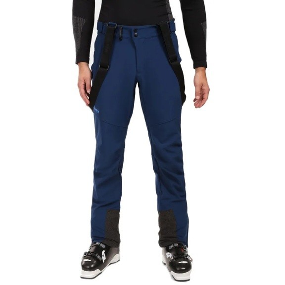 Штаны мужские Kilpi Rhea-M ZM0407