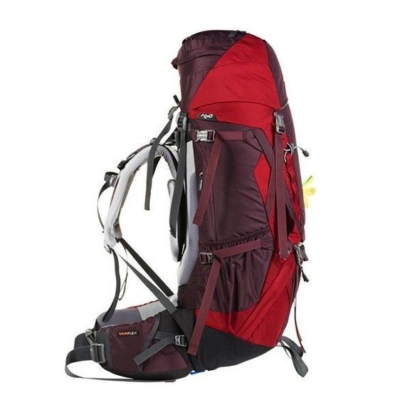 Рюкзак Deuter Aircontact 60+10 SL