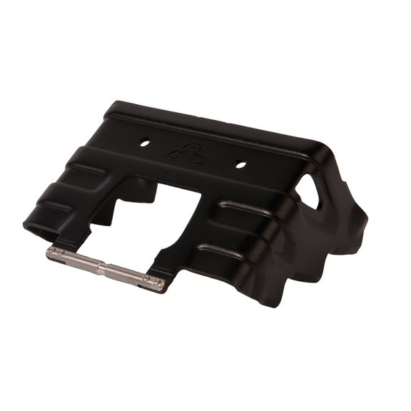 Кішки Dynafit Crampons 110