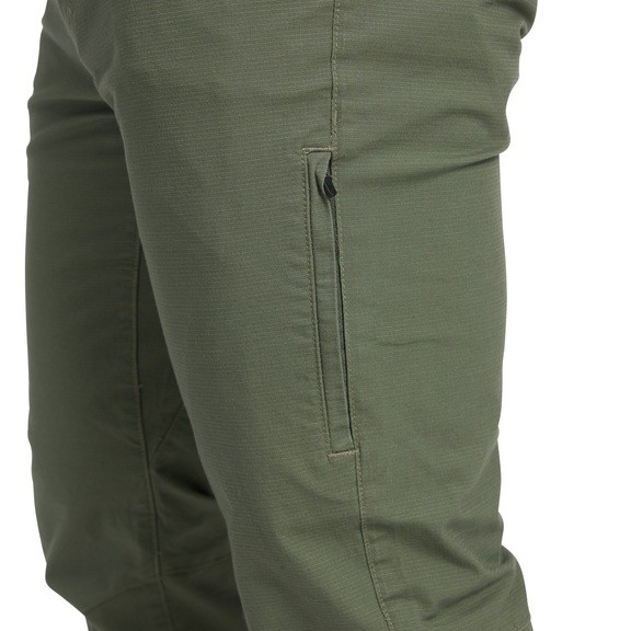 Штаны мужские Black Diamond M Rocklock Pants