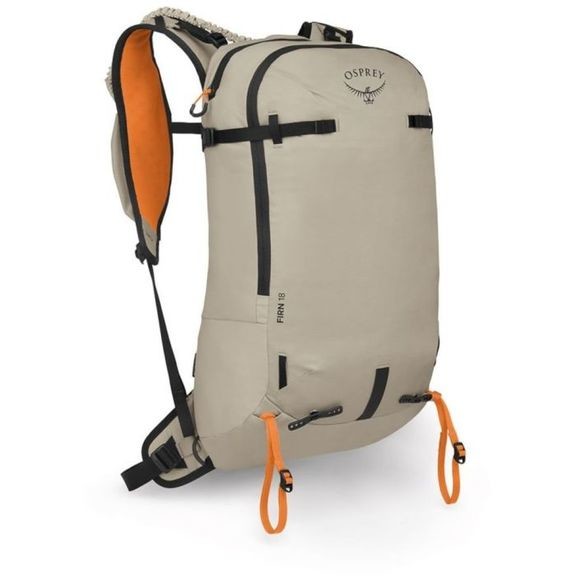 Рюкзак Osprey Firn 18