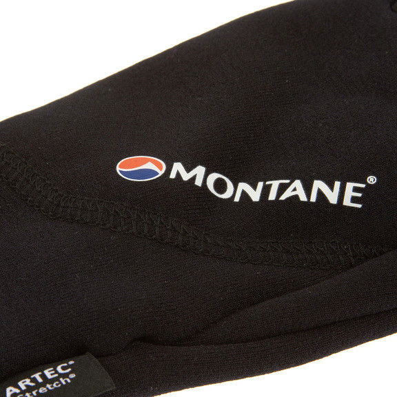 Рукавички Montane Powerstretch Pro Glove