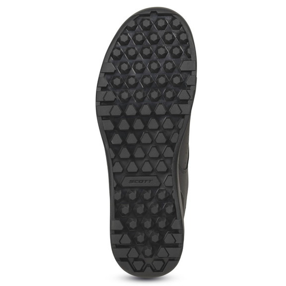 Велотуфли Scott MTB Shr-Alp Flat Lace