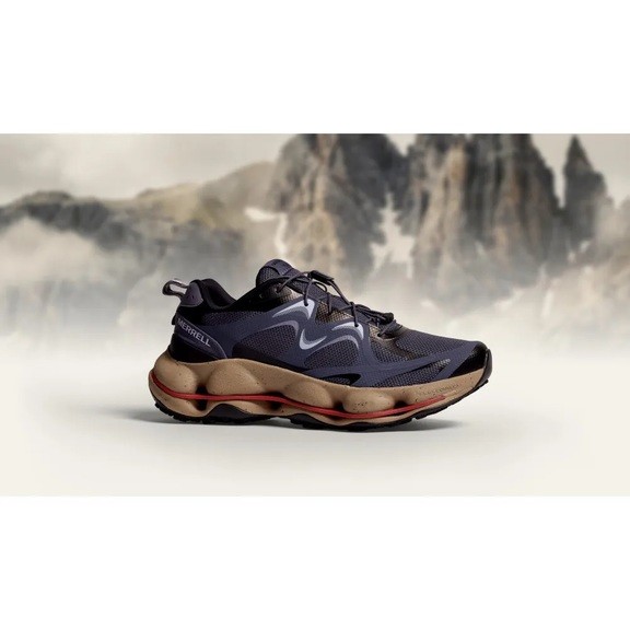Кросівки чоловічі Merrell Speedarc Matis