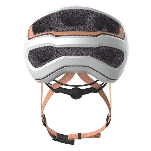 Велошлем Scott Arx Plus (CE)