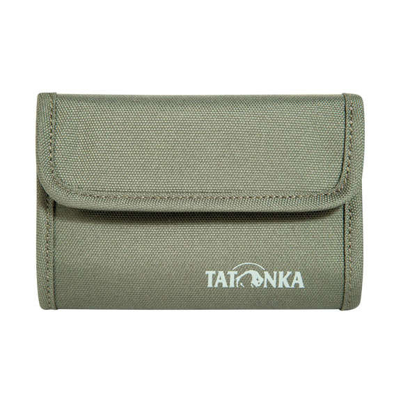 Гаманець Tatonka Money Box RFID Block