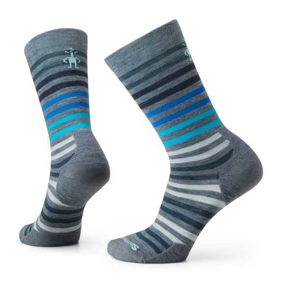 Носки мужские Smartwool Everyday Spruce Street Crew