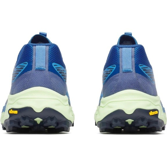 Кросівки чоловічі Merrell Agility Peak 6