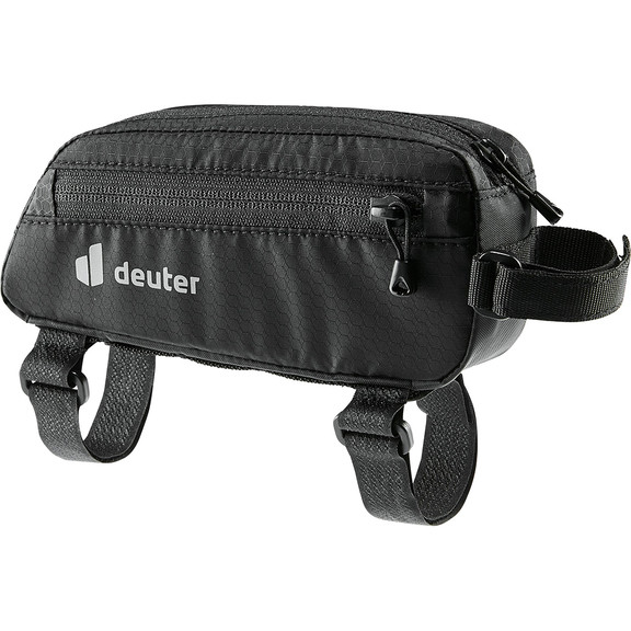 Велосумка Deuter Energy Bag 0,5 L