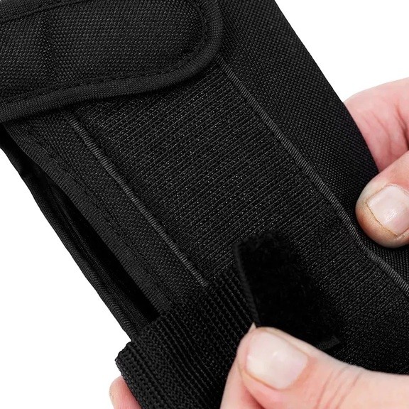 Набір захисту REKD Shield