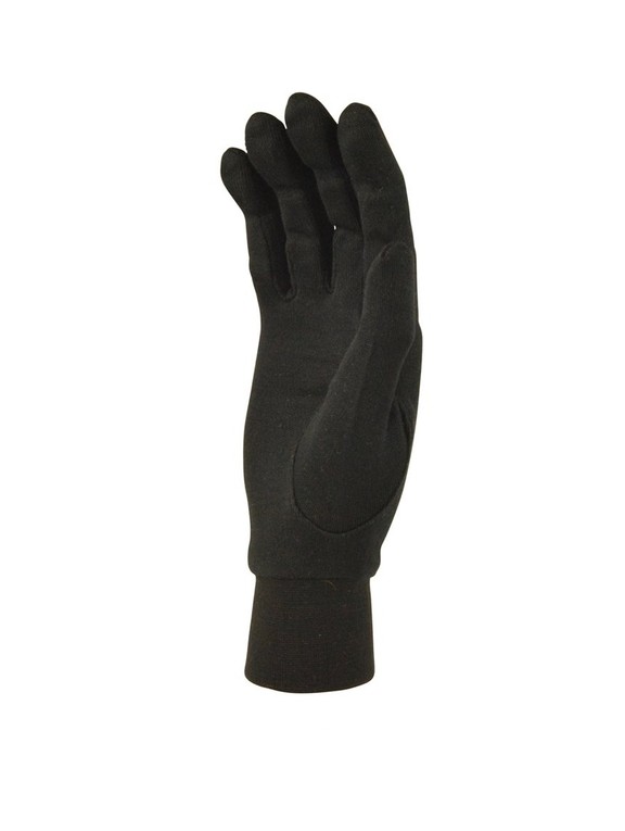 Перчатки Extremities Silk Liner Gloves