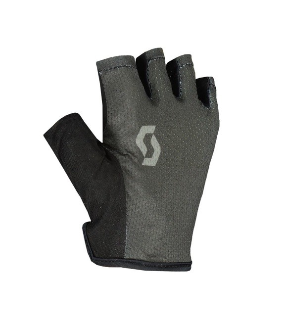 Велоперчатки детские Scott Junior Aspect Sport SF