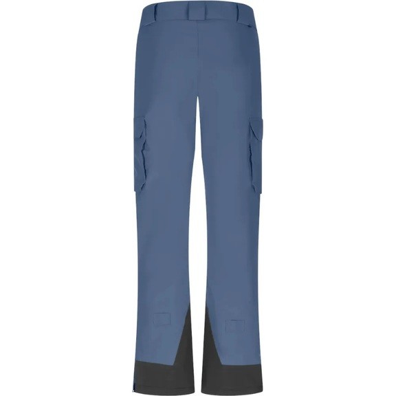 Штаны женские 2117 Krasse Skidbyxa D