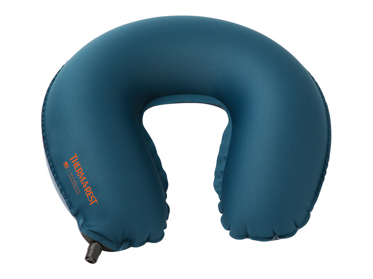 Подушка Therm-a-Rest Air Neck Pillow