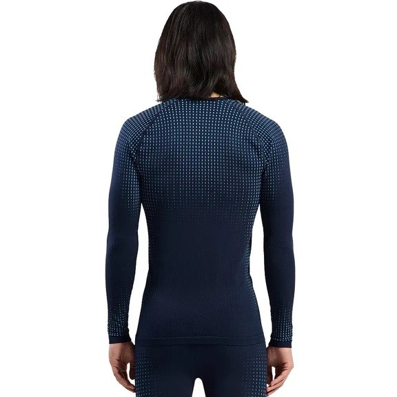 Реглан Odlo Performance Warm