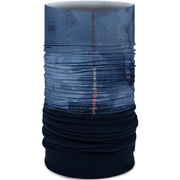 Шарф-труба Buff Polar, ATW Navy