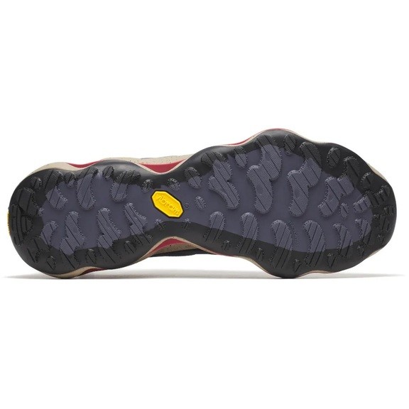 Кросівки чоловічі Merrell Speedarc Matis