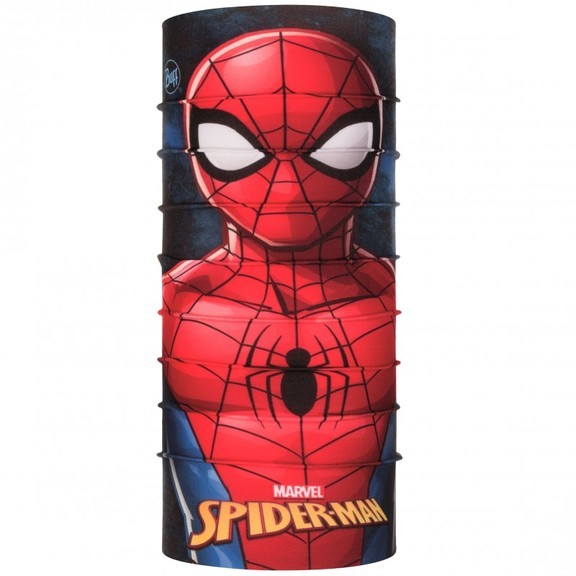 Бафф Buff Original Superheroes Avengers Spider-man (Junior)