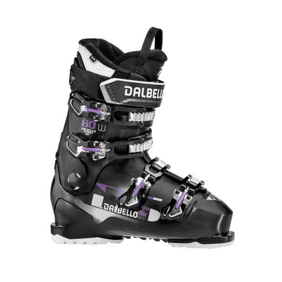 Горнолыжные ботинки Dalbello DS MX 80 W 20/21