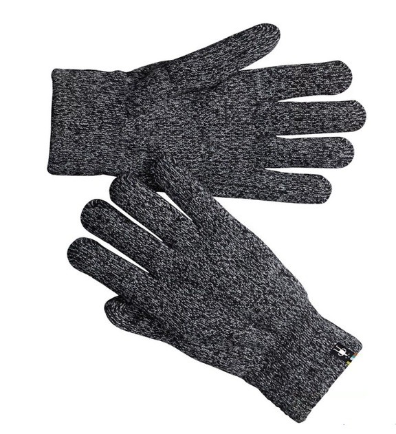 Перчатки Smartwool Cozy Glove