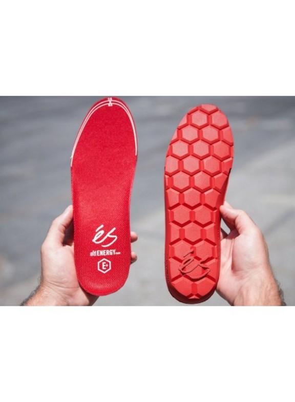 Стельки ES STI Energy Foam Insole