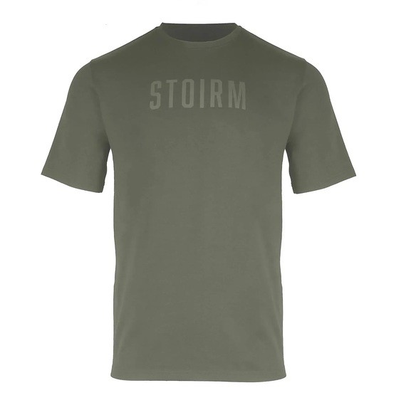 Футболка Highlander Stoirm Tee
