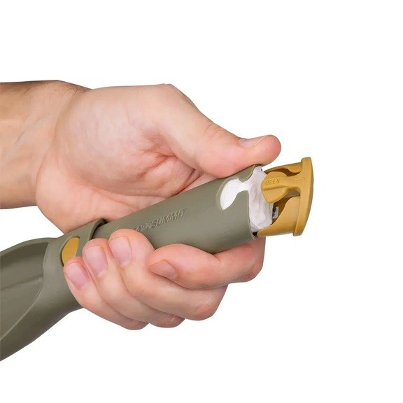 Лопатка Sea to Summit Pocket Trowel