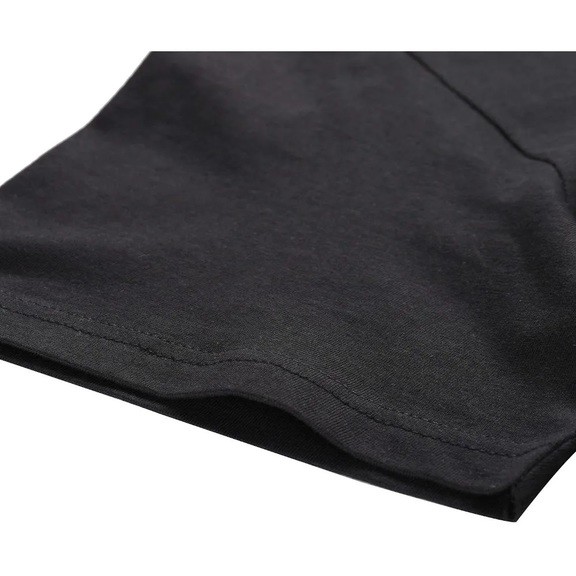 Футболка чоловіча Alpine Pro Grem 2