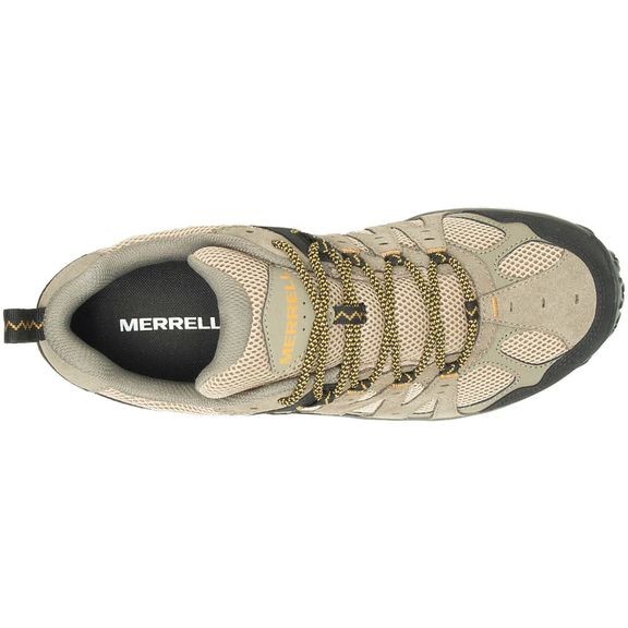 Кроссовки мужские Merrell Accentor 3 WP