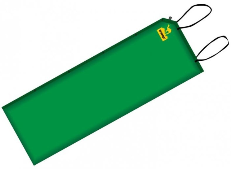 Коврик Tramp TRI-004